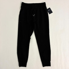 NWT BYLT Active Jogger Mens Size L Premium Elastic Waist Athletic Athleisure