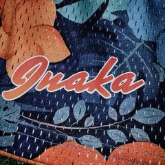 Inaka Power Mesh Shorts Floral Tropical Elastic Waist Pockets XXL Mens 2XL