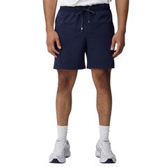 Fabletics Men’s Active Shorts Stretch Moisture Wicking Athletic Gym Short S-XXL