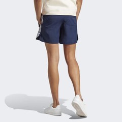 Adidas Original Mens ADICOLOR CLASSIC SPRINTER SHORTS IB9952 INDIGO M-2XL TAKSE