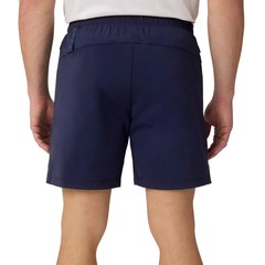 Fabletics Men’s Active Shorts Stretch Moisture Wicking Athletic Gym Short S-XXL