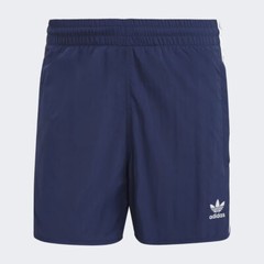 Adidas Original Mens ADICOLOR CLASSIC SPRINTER SHORTS IB9952 INDIGO M-2XL TAKSE