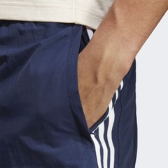 Adidas Original Mens ADICOLOR CLASSIC SPRINTER SHORTS IB9952 INDIGO M-2XL TAKSE