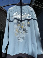 Vintage Ecko Unltd