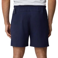 Fabletics Men’s Active Shorts Stretch Moisture Wicking Athletic Gym Short S-XXL