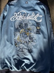 Vintage Ecko Unltd