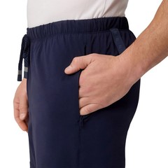 Fabletics Men’s Active Shorts Stretch Moisture Wicking Athletic Gym Short S-XXL