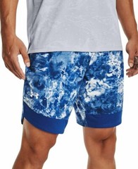 New Under Armour Men’s Train Stretch Sport Shorts Choose Size & Color MSRP $35